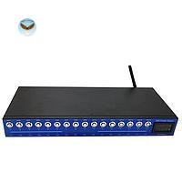 Nguồn khử tĩnh điện tích hợp AP&T AP-DY6702 (AC175-240V)